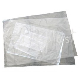 Bolsa 30x40 Neutra G200 (200 und.aprox.) Sx10