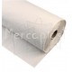 Mantel 1x1 Blanco 1ª 50grs. Cx400