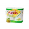 Servilleta rollo cocina Manyla 300 servicios. Sx6