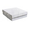 Caja tarta (Nº3) 30x40+10 PX25