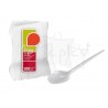 Cucharilla de postre - (100 und.) Cx30