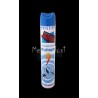 Insecticida sin olor 600ml. Cx12