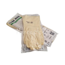 Guantes de menaje